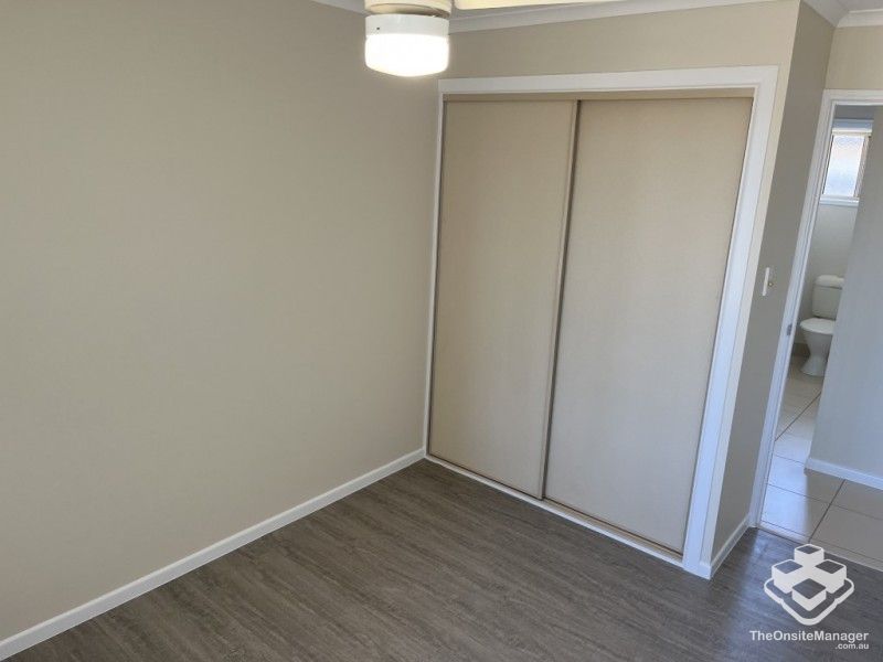 rental property Wide Bay