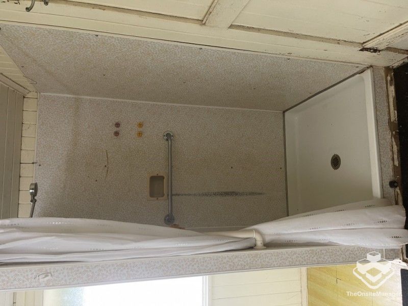 rental property Wide Bay
