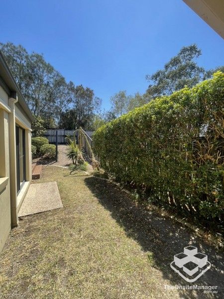 rental property Gold Coast