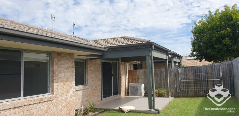 rental property Wide Bay