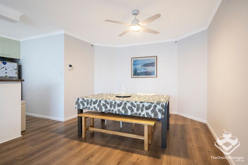 rental property Gold Coast