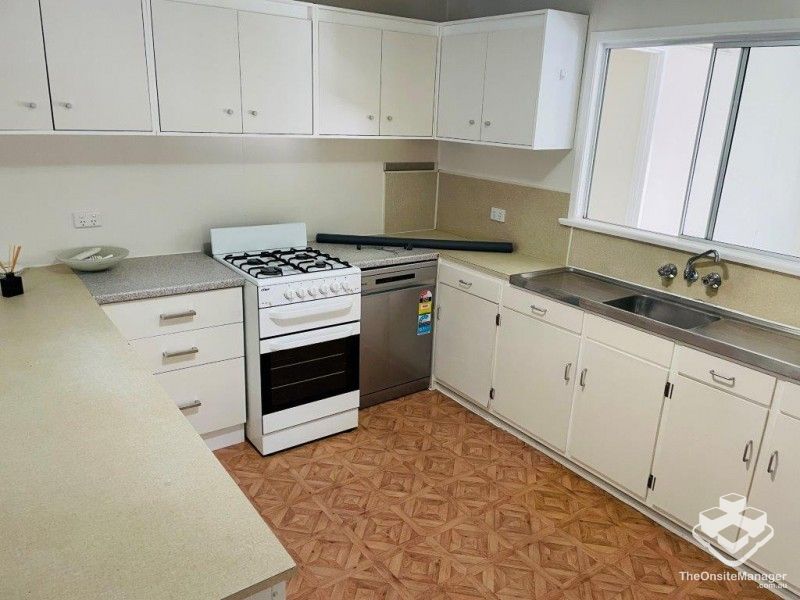 rental property Mackay