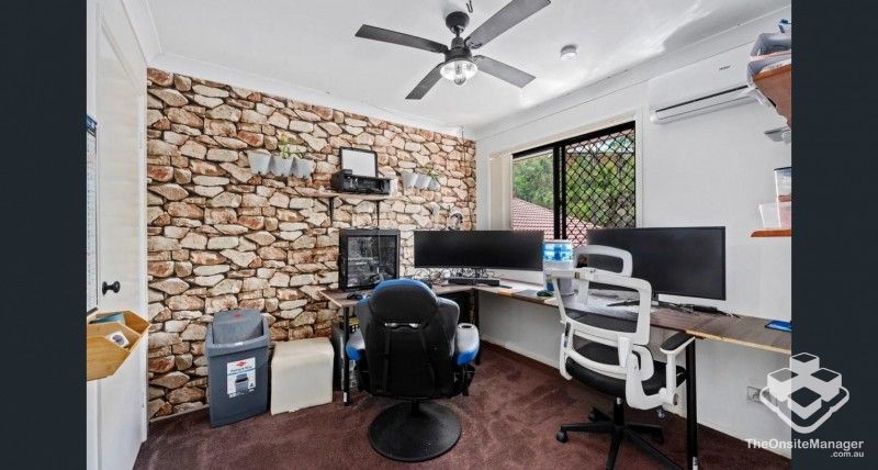 rental property Gold Coast