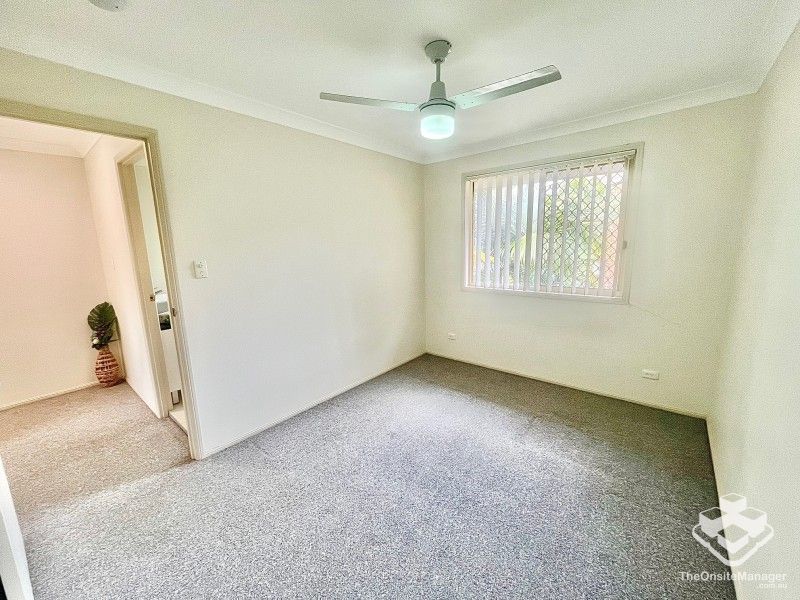 rental property Gold Coast
