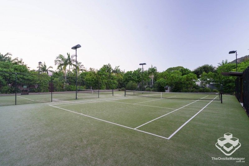 rental property Sunshine Coast
