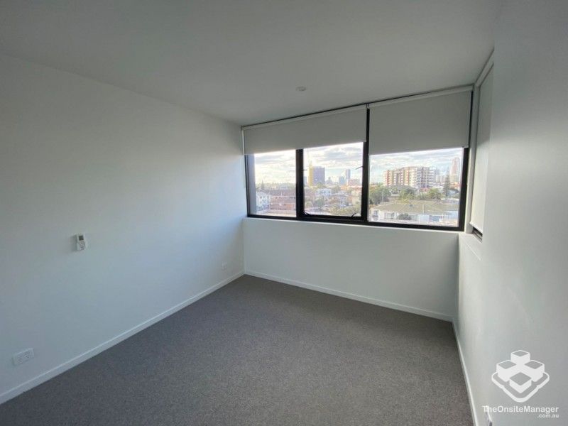 rental property Gold Coast