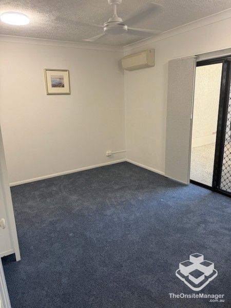 rental property Cairns