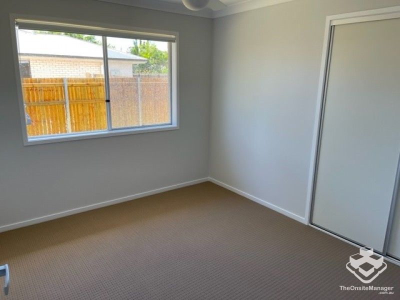 rental property Wide Bay