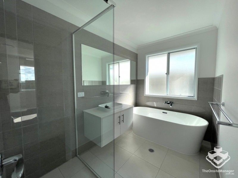 rental property Gold Coast