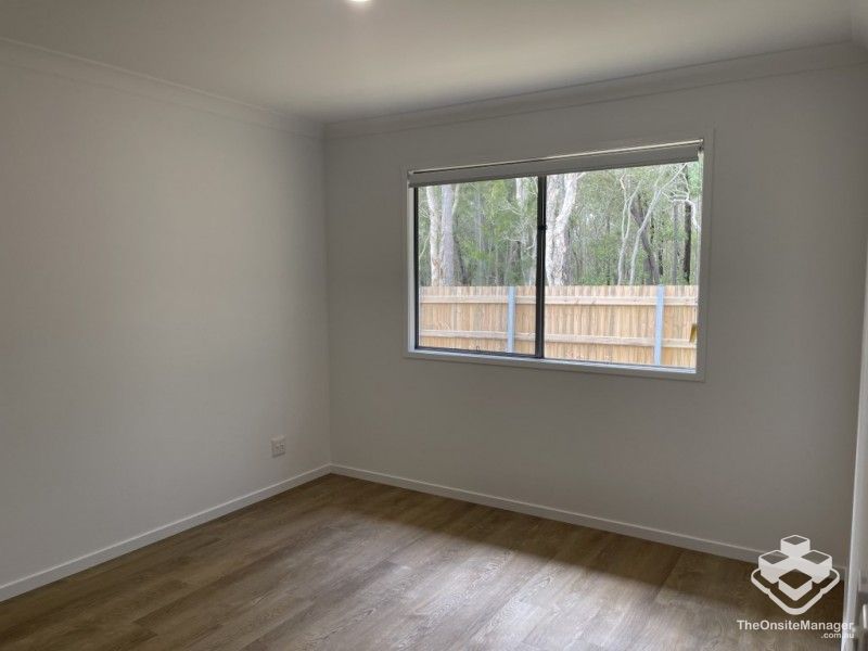 rental property Wide Bay