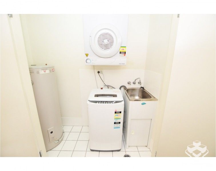 rental property Gold Coast