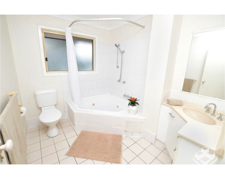 rental property Gold Coast