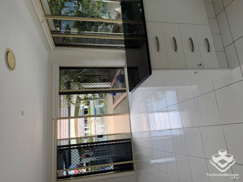 rental property Gold Coast