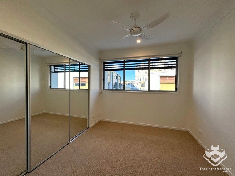 rental property Gold Coast