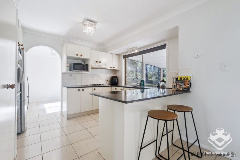 rental property Invalid address
