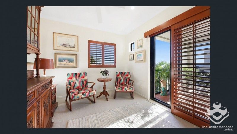 rental property Gold Coast