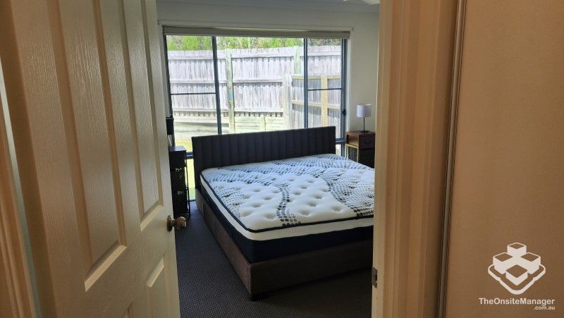 rental property Wide Bay