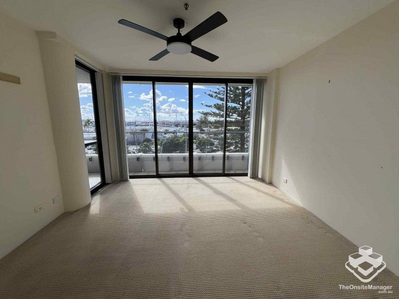 rental property Gold Coast