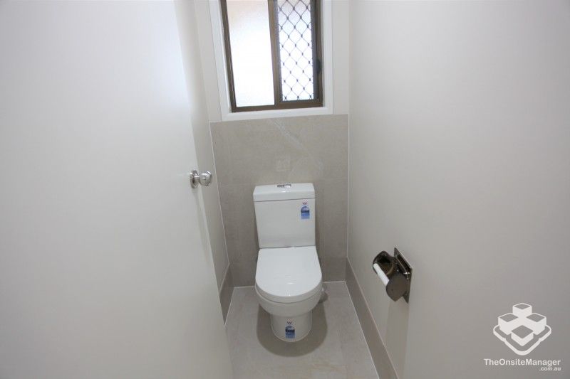 rental property Gold Coast