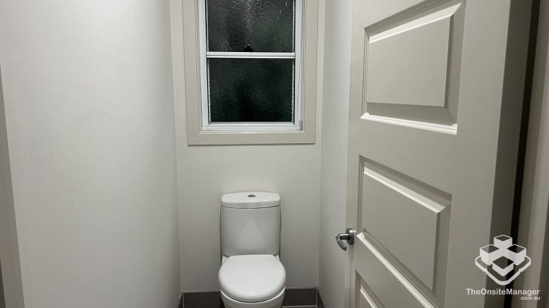 rental property Gold Coast