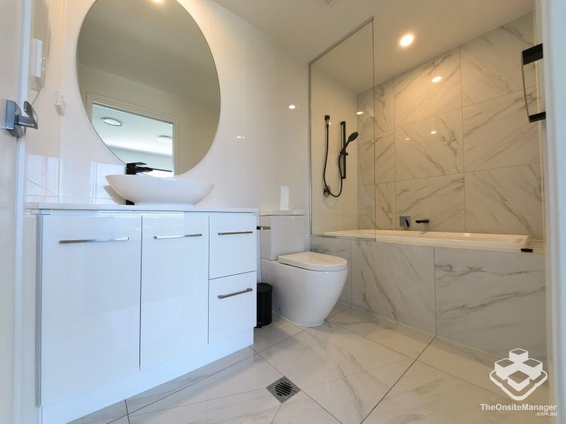 rental property Gold Coast