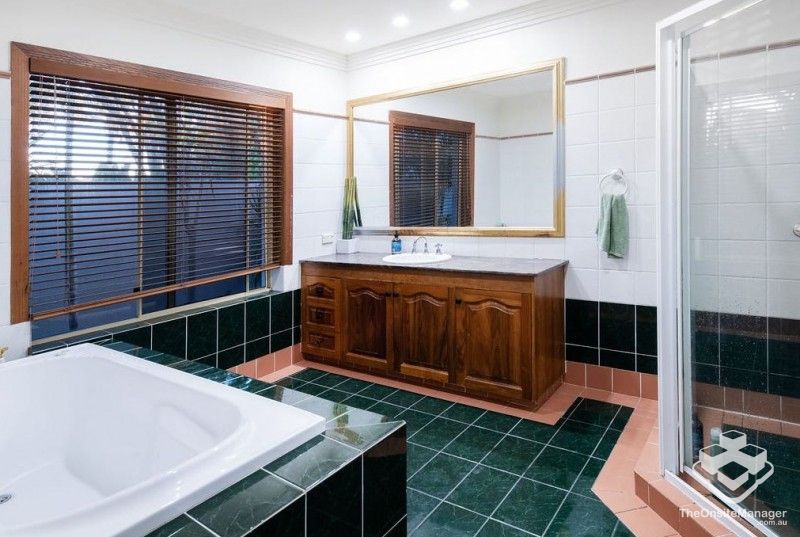 rental property Gold Coast