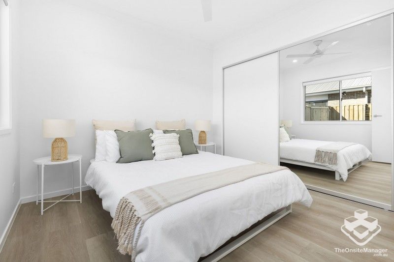 rental property Wide Bay