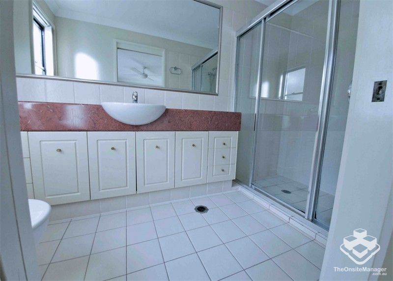 rental property Gold Coast
