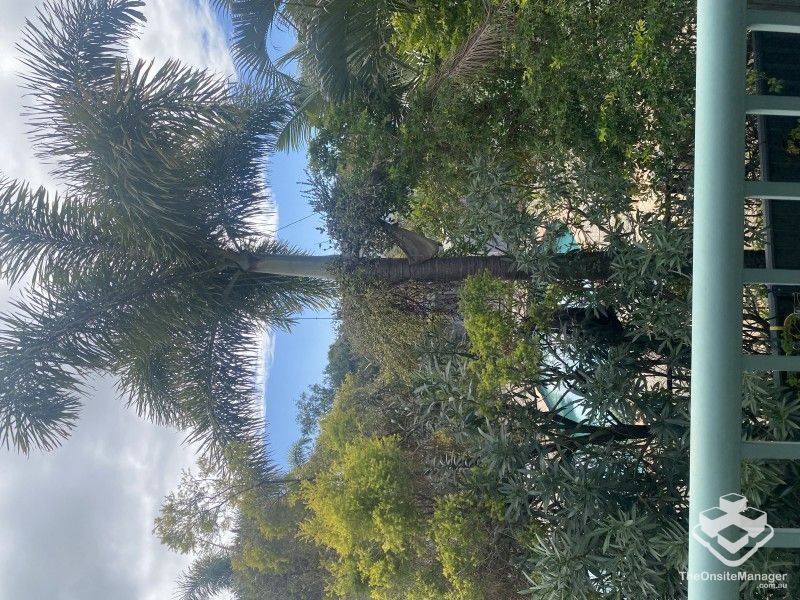 rental property Gold Coast