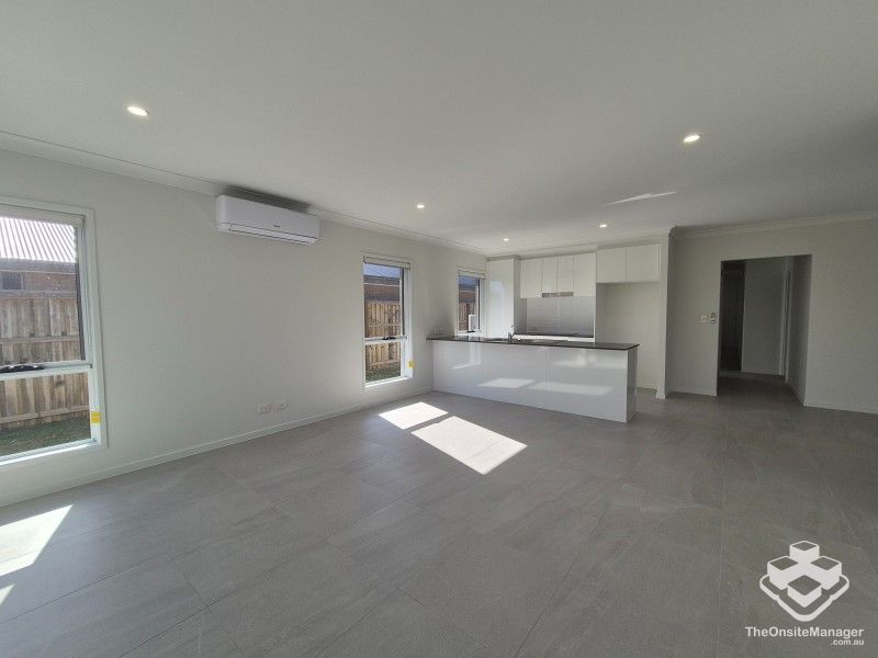 rental property Ipswich