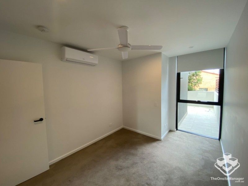 rental property Gold Coast
