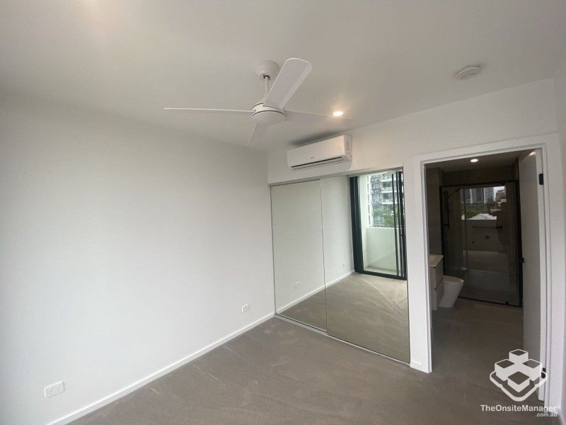 rental property Gold Coast