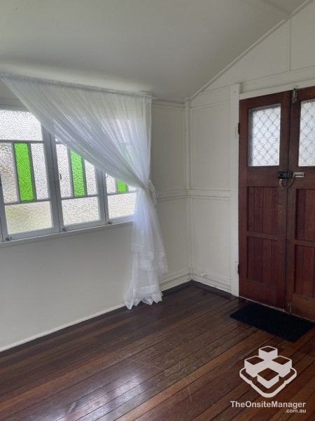 rental property Wide Bay