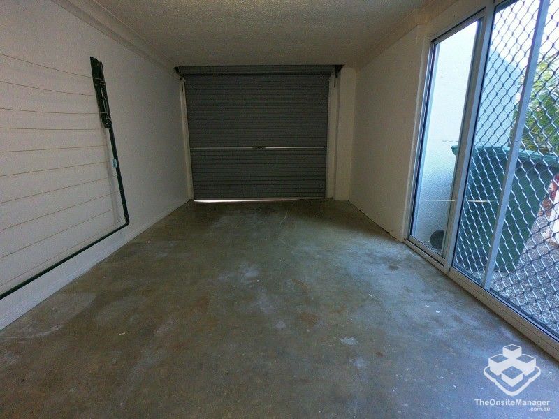 rental property Gold Coast