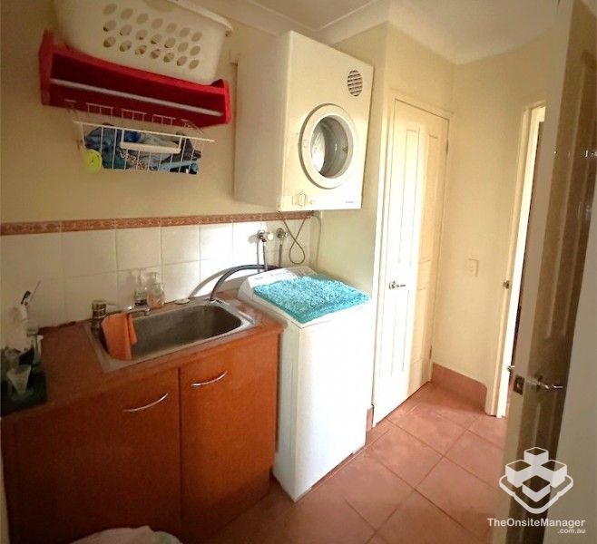 rental property Gold Coast