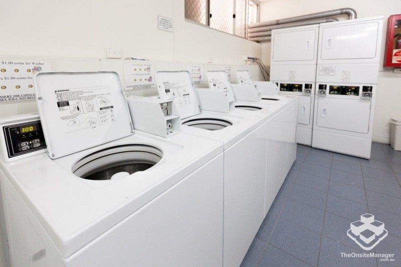 rental property Gold Coast
