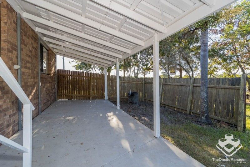 rental property Wide Bay