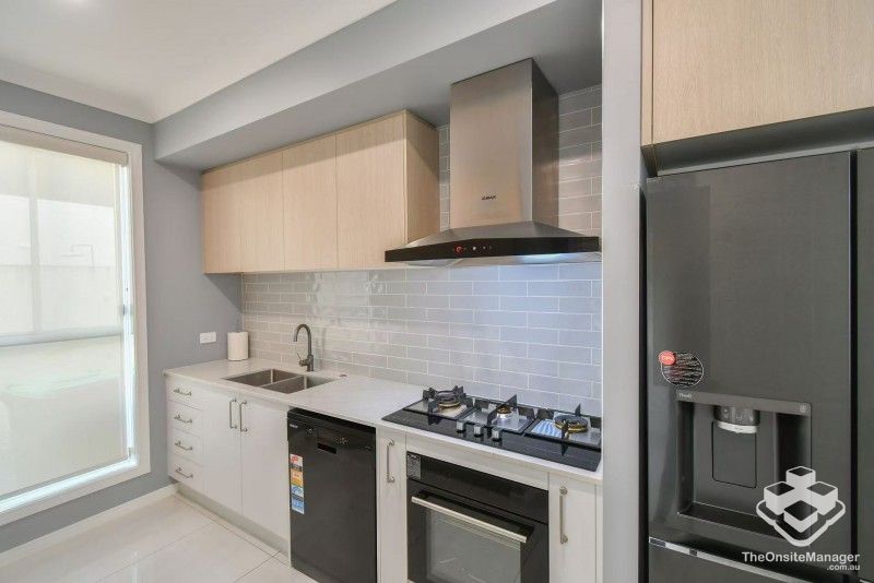 rental property Gold Coast