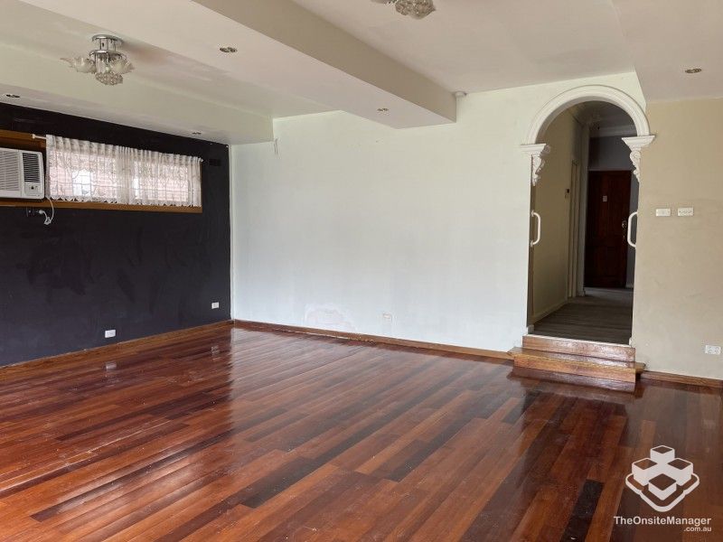 rental property Melbourne