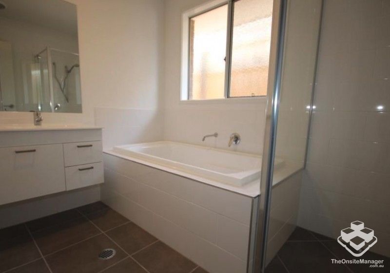 rental property Ipswich