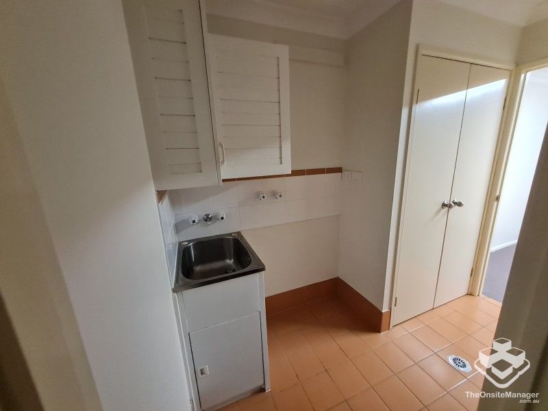 rental property Gold Coast
