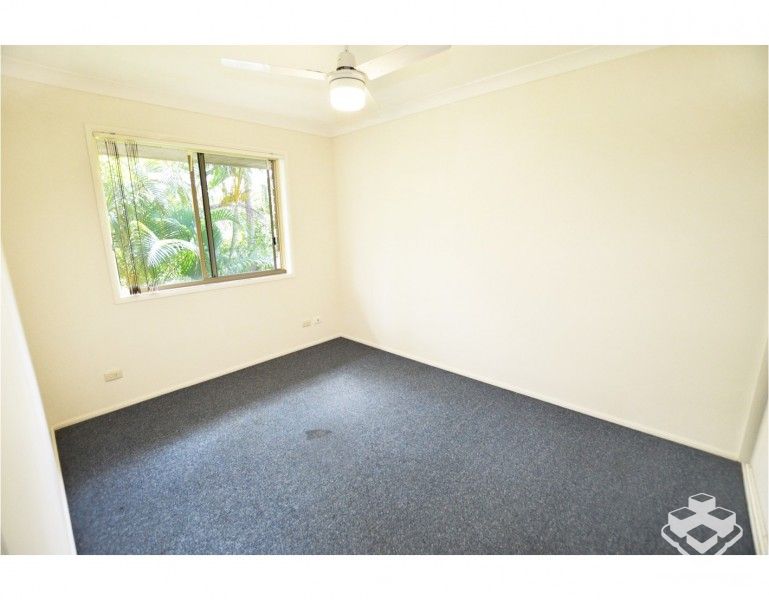 rental property Gold Coast