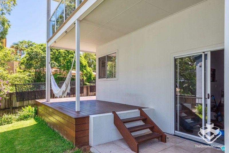 rental property Gold Coast