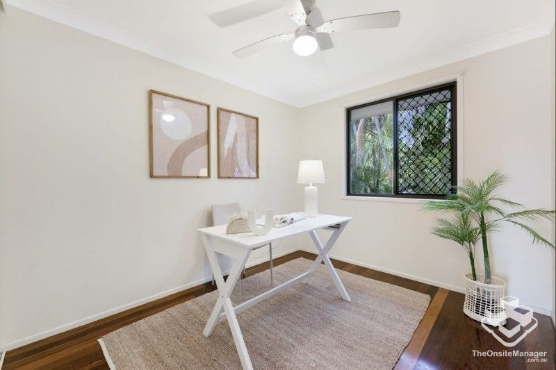 rental property Gold Coast