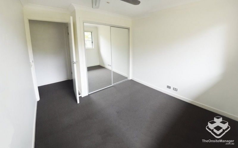 rental property Gold Coast