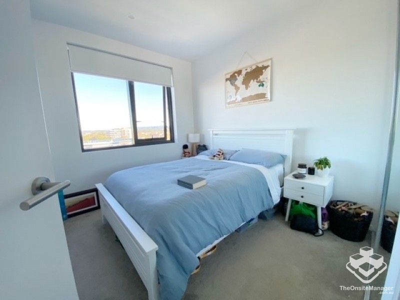 rental property Gold Coast