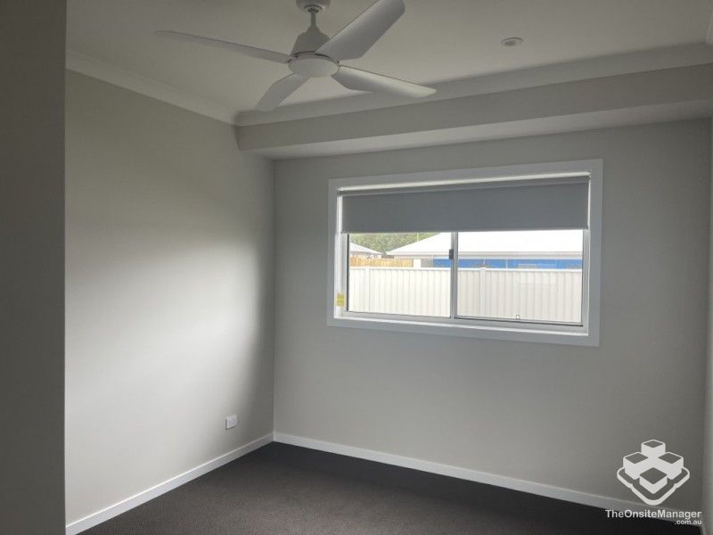 rental property Wide Bay