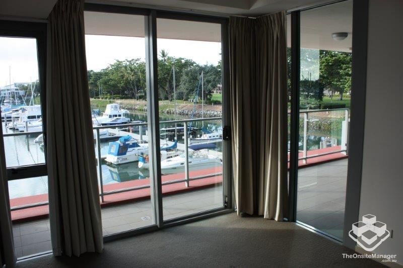 rental property Townsville
