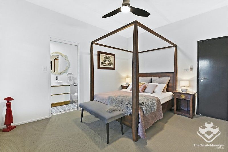 rental property Gold Coast