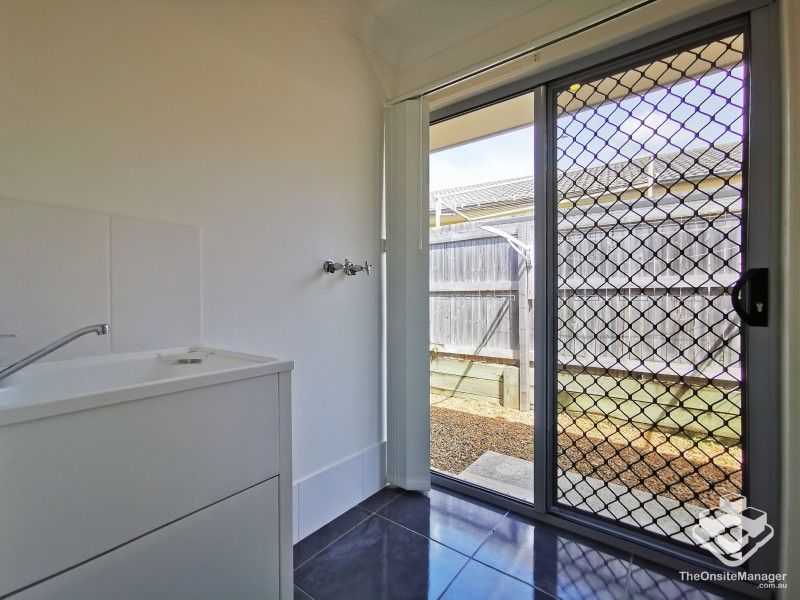 rental property Ipswich